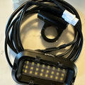 Plug and Play Surron Lbx Rocklight