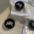 Warp Spinning Pop Socket
