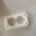 Baja Light Covers