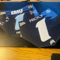 Motocutz decal (Updated to be better)
