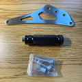 Surron Lbx Footlock