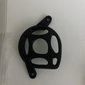 V1 Surron Lbx/ E-ride Pro Motor Covers