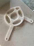 Yozma In10/In10 pro, Valtinsu, Strike shadow Motor Cover