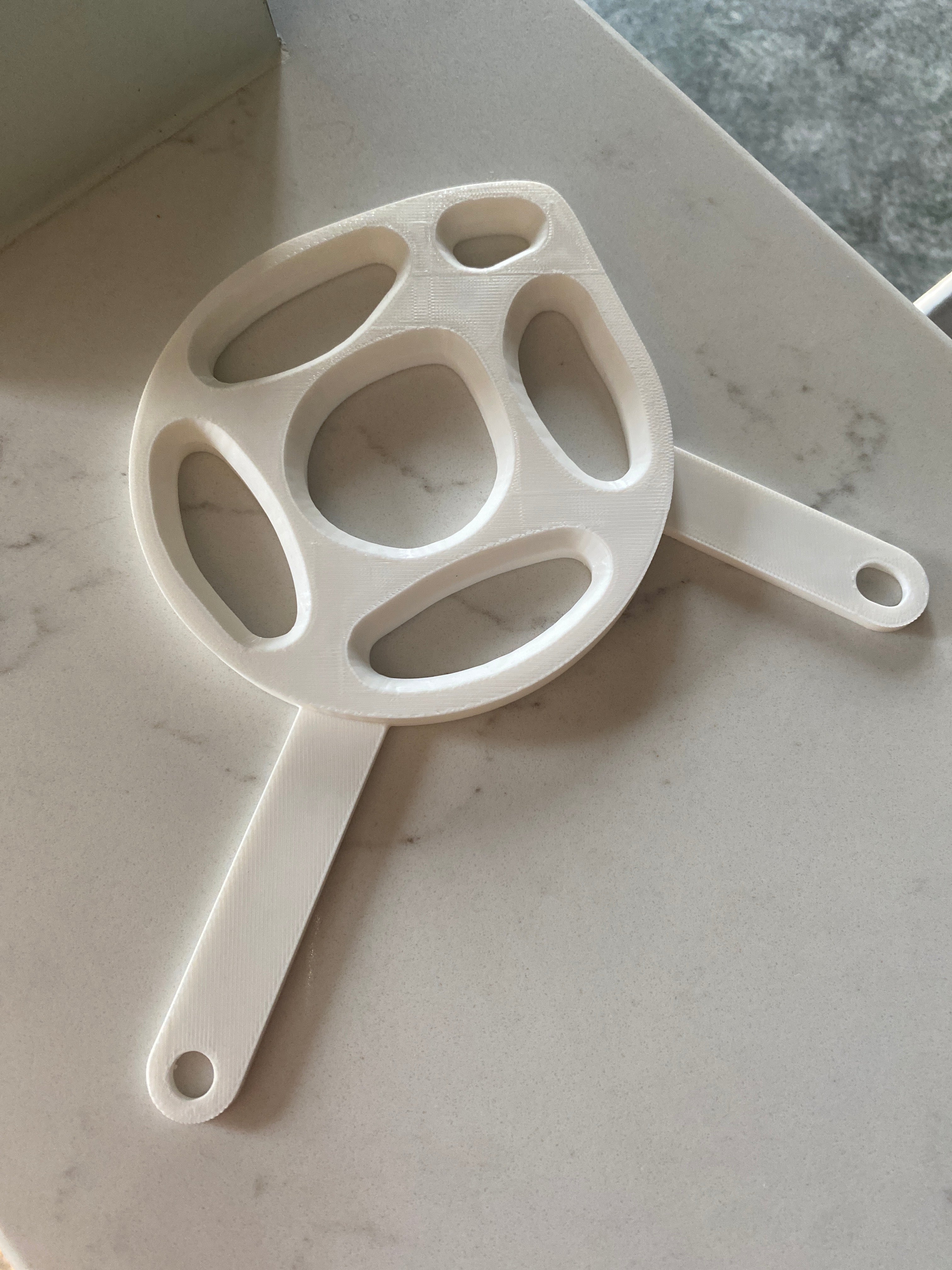 Yozma In10/In10 pro, Valtinsu, Strike shadow Motor Cover