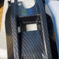 Surron Carbon Fiber Battery Lid