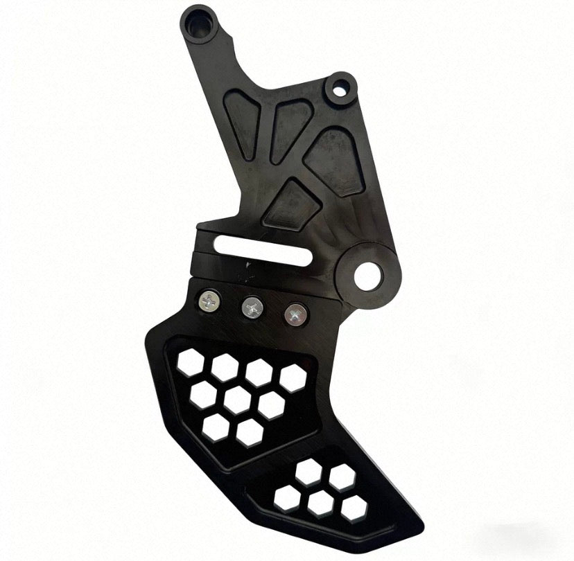 V1 Pre-Bled Surron Light Bee Ultra Bee Brakes