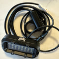 Talaria x3 Plug and Play rocklight
