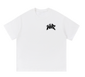 Warp moto “Law abiding citizen” Tee