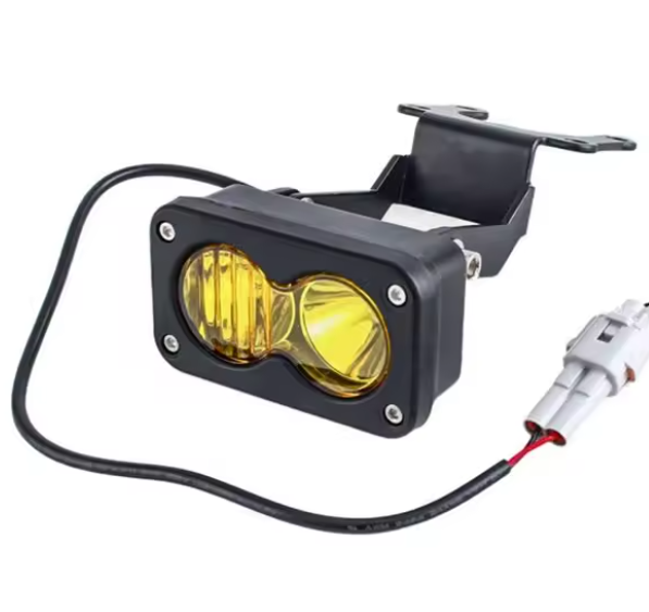 V1 Talaria Mx5, Mx4, Mx3, Sting r, Mx4 and Surron Baja Light