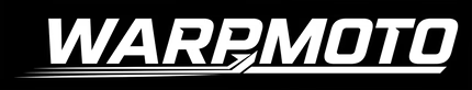 Warp Moto
